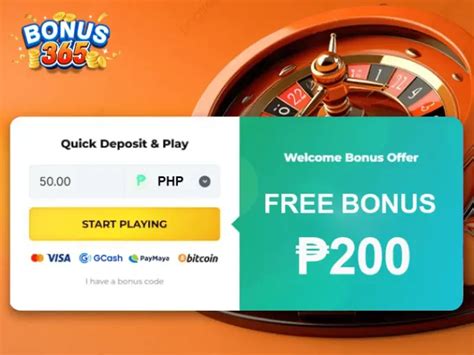 bunos365.oi|Register Bonus365 to get FREE P100!.